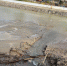 Сегодня на левом берегу Астрахани снизят напор воды - Bloknot-Astrakhan.Ru