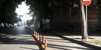 Улицы в центре Астрахани перекроют для съемок фильма - Газета Волга