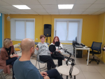 «10 детских вопросов»