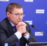 КаспийИнфо. Новости Астрахани и региона - KaspyInfo.Ru