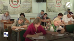 В Астраханской области стартовала акция «Большой этнографический диктант»