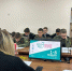 Астрахань прокладывает мосты дружбы через этнодиктант - Юг России
