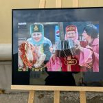 Астрахань прокладывает мосты дружбы через этнодиктант