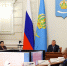 В Астрахани в 2025 году планируют провести международный фестиваль «Единство в нас» - Дума