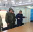 Сотрудники МЧС России по Астраханской области приняли участие в антитеррористическом учении - МЧС России