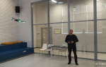 В Астраханской области для охраны лесов будут применять беспилотники