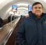 DSCF3183 - Сетевое издание Арбуз
