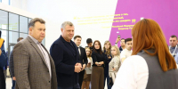 photo_2024-11-04_15-00-20 - Сетевое издание Арбуз