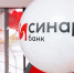 КаспийИнфо. Новости Астрахани и региона - KaspyInfo.Ru