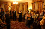IMG_5328.JPG