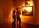 IMG_5235.JPG