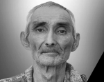 Пожилой астраханец погиб на СВО
