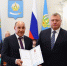 35516672add3e0f5310eb1352bb0336b - Сетевое издание Арбуз
