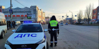 КаспийИнфо. Новости Астрахани и региона - KaspyInfo.Ru
