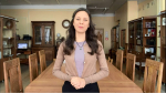 Астраханская областная научная библиотека – участник межрегиональной конференции «Молодёжь и библиотека: шаг в будущее»