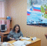 Глава Икрянинского района Наталья Бутузова: Планируем завершить осенний призыв в полном объеме - Портал органов государственной власти