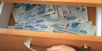Дуэт мошенников обманул астраханку почти на 2 млн рублей - Комсомольская Правда