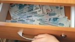 Дуэт мошенников обманул астраханку почти на 2 млн рублей