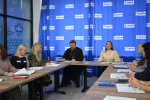 Межрегиональный форум по укреплению духовно-нравственных ценностей проведут в Астрахани