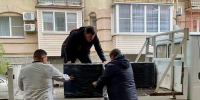 КаспийИнфо. Новости Астрахани и региона - KaspyInfo.Ru