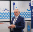 В Штабе общественной поддержки проведено совещание по вопросу начисления платы за отопление - Дума