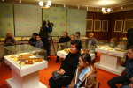 PQ1A1266.JPG