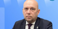 Глава минтранса проведёт прямой эфир с астраханцами - Астрахань 24