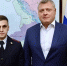 Игорь Бабушкин призвал поддержать астраханцев участкового на конкурсе - Астраханский листок
