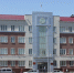 Gal4img4fe9980676d38 - Сетевое издание Арбуз