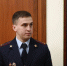 photo_2024-11-06_17-44-32 - Сетевое издание Арбуз