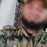 Астраханскому участнику СВО присвоили звание «Народный герой Дагестана» - Газета Волга