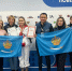 4rkzmetrwoc - Сетевое издание Арбуз