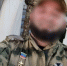 КаспийИнфо. Новости Астрахани и региона - KaspyInfo.Ru