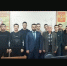 Будущим ахтубинским водителям рассказали о правилах безопасности на железнодорожных переездах - Bloknot-Astrakhan.Ru