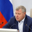 бабушкин - Сетевое издание Арбуз