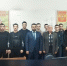 КаспийИнфо. Новости Астрахани и региона - KaspyInfo.Ru