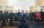 КаспийИнфо. Новости Астрахани и региона