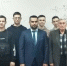 Будущим ахтубинским водителям рассказали о правилах безопасности на железнодорожных переездах - Astrakhanpost.Ru