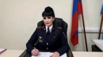 Кто регулирует потоки иностранцев в Астраханской области