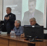 В Астраханской области хотят провести День чеченской литературы - Астраханский листок