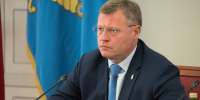 бабушкин - Сетевое издание Арбуз
