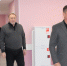 5289642792626284907 - Сетевое издание Арбуз