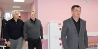 5289642792626284907 - Сетевое издание Арбуз