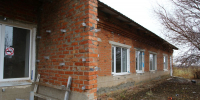 КаспийИнфо. Новости Астрахани и региона - KaspyInfo.Ru