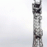 Для жителей 74 сел Астраханской области развернули обновленную сеть 4G - Bloknot-Astrakhan.Ru