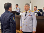 JPG Файл