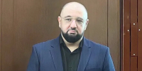 Экс-помощнику главы Астрахани Карену Григоряну смягчили приговор - Punkt-a.info