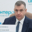 ЛДПР предлагает ужесточить правила аренды жилья для мигрантов - ЛДПР