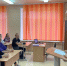 В АГАСУ состоялась презентация учебного пособия по экономике труда - Архитектурно-строительный университет