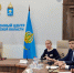 photo_2024-11-11_14-43-35 - Сетевое издание Арбуз